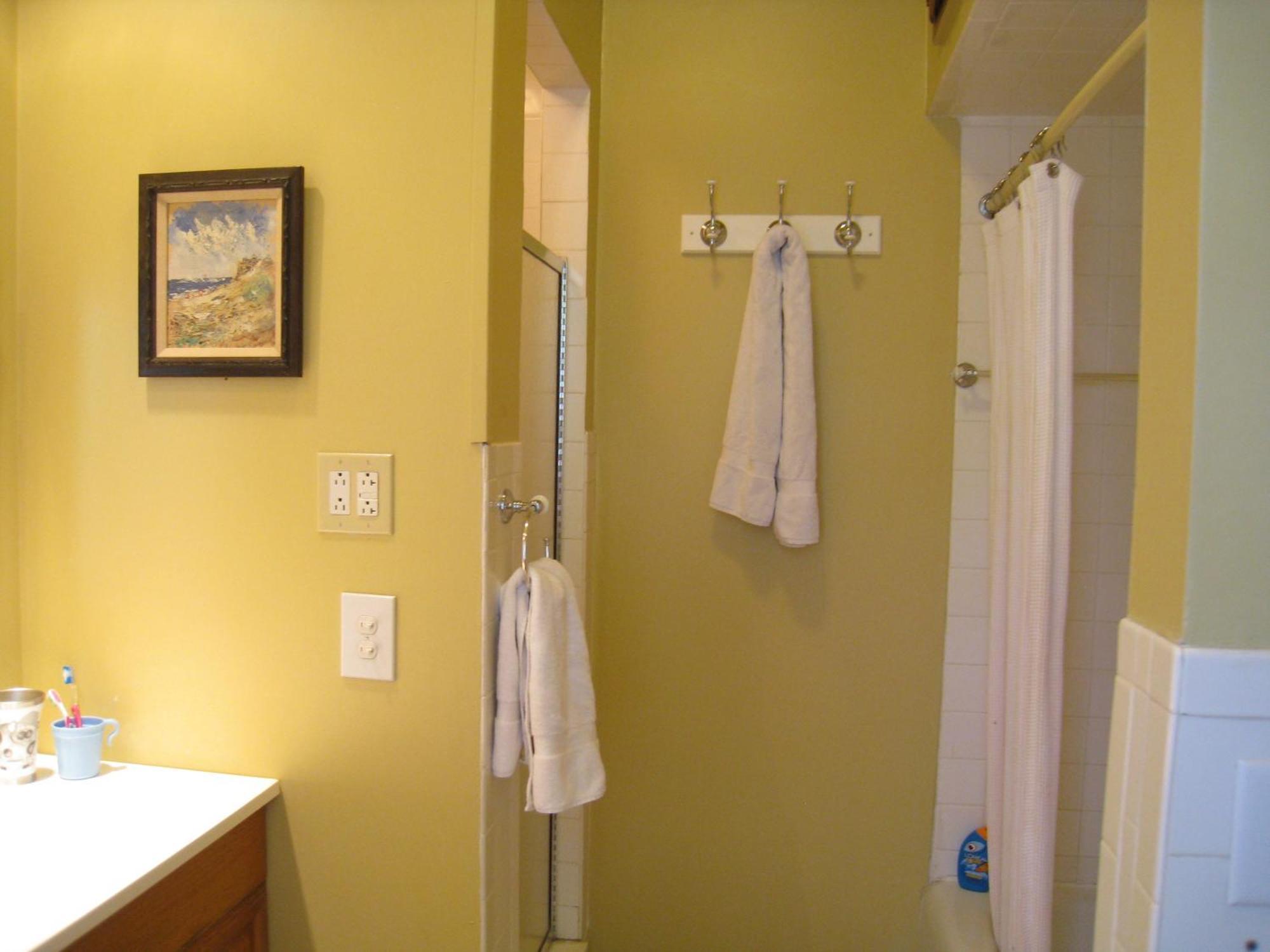 Allegheny Street Bed and breakfast Hollidaysburg