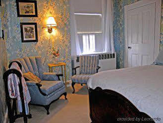 Bed and breakfast Allegheny Street Hollidaysburg